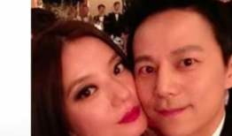 熊三石圈内爆料视频,揭秘圈内不为人知的幕后故事