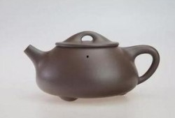 紫砂爆料新闻视频最新版,揭秘新闻视频最新版幕后真相