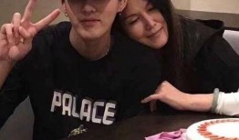 圈内人爆料圈哥夫妇视频,揭秘娱乐圈背后的真实生活